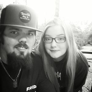 Meet your Posher, Billy